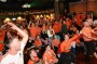 Thumbs/tn_Nederland-Argentinie in Stadion VdG 076.jpg